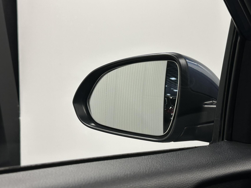Kia Stonic (P343PX) met abonnement