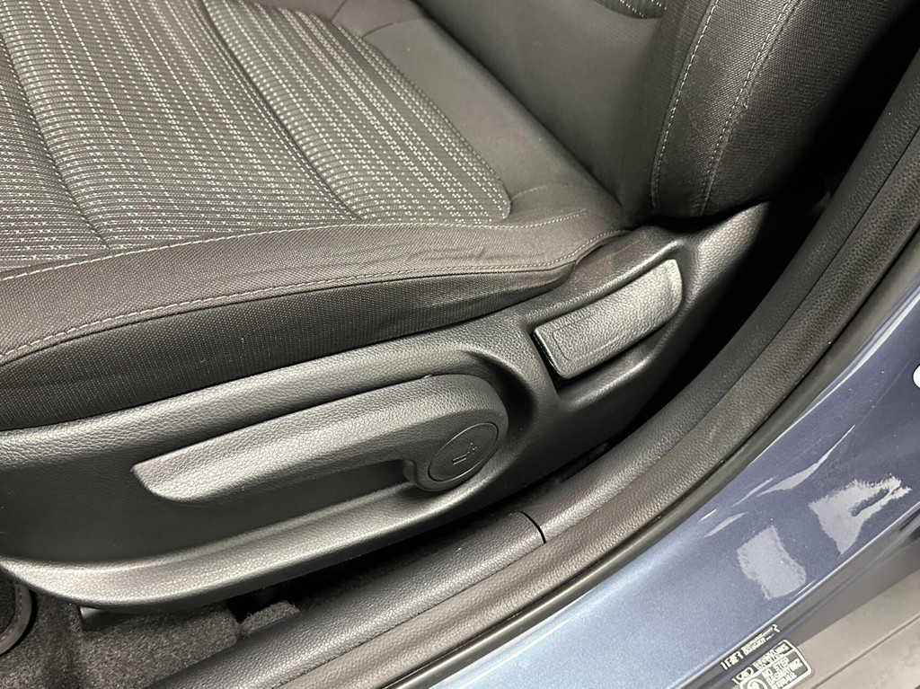Kia Stonic (P343PX) met abonnement