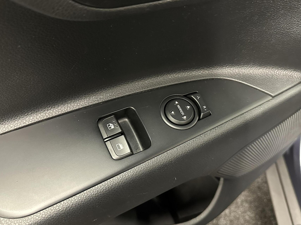 Kia Stonic (P343PX) met abonnement