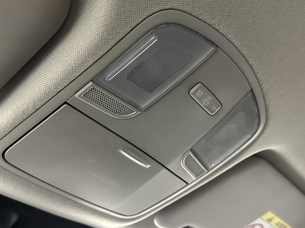 Kia Stonic (P343PX) met abonnement