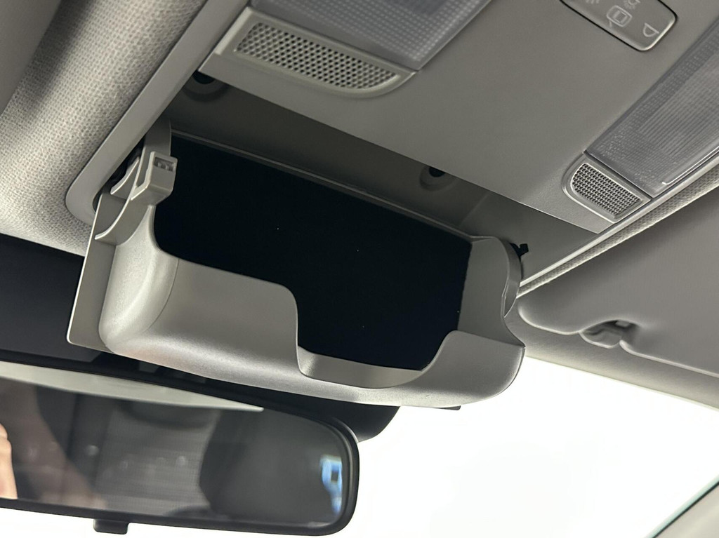 Kia Stonic (P343PX) met abonnement