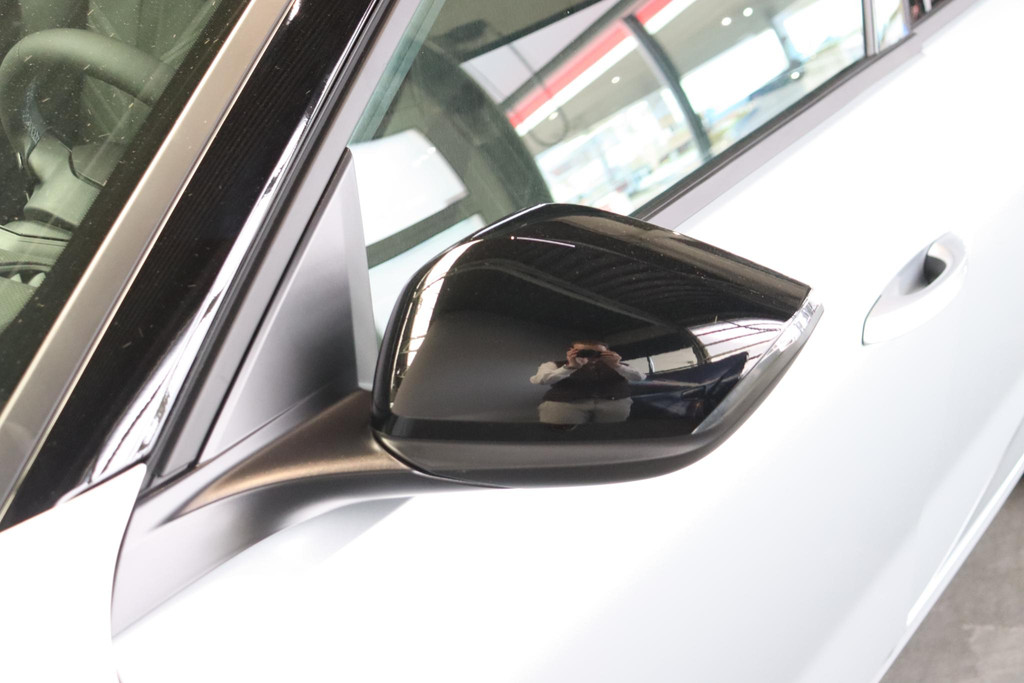 Opel Astra (KVB14Z) met abonnement