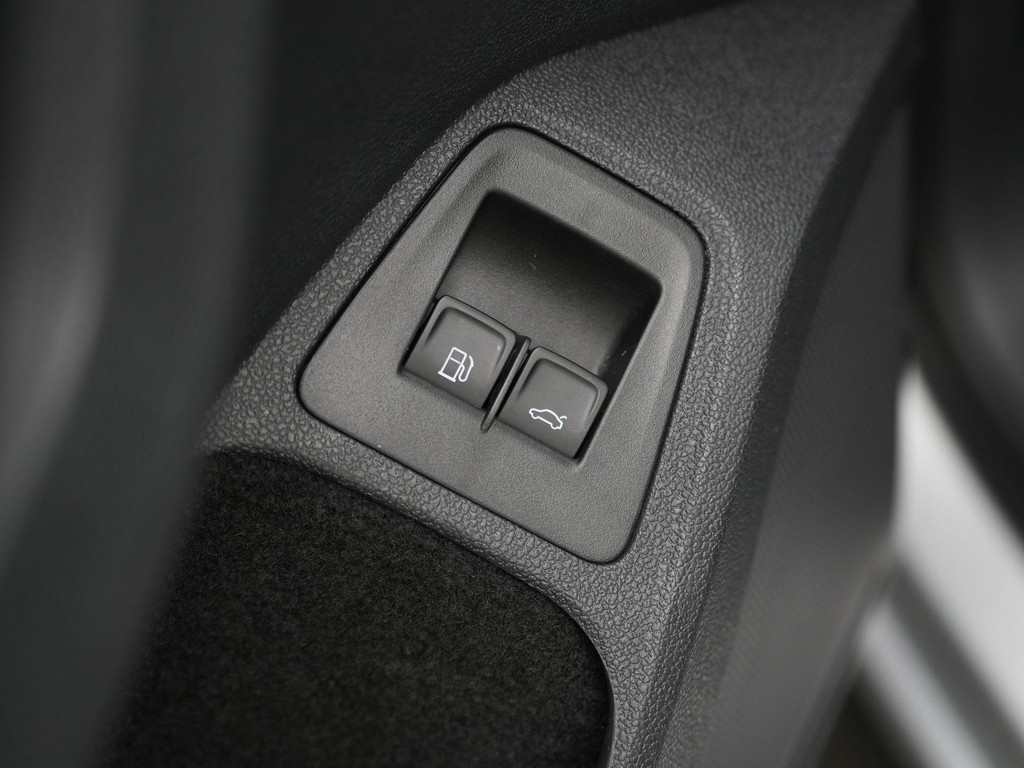 Volkswagen Tiguan (GGP62F) met abonnement