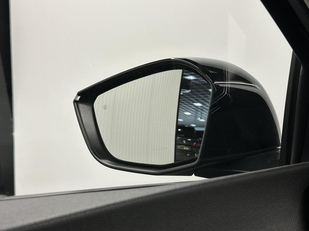 Peugeot 308 (R405LX) met abonnement