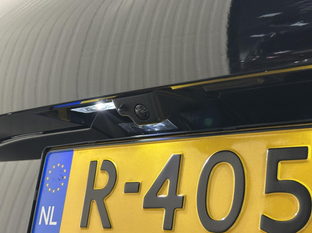 Peugeot 308 (R405LX) met abonnement