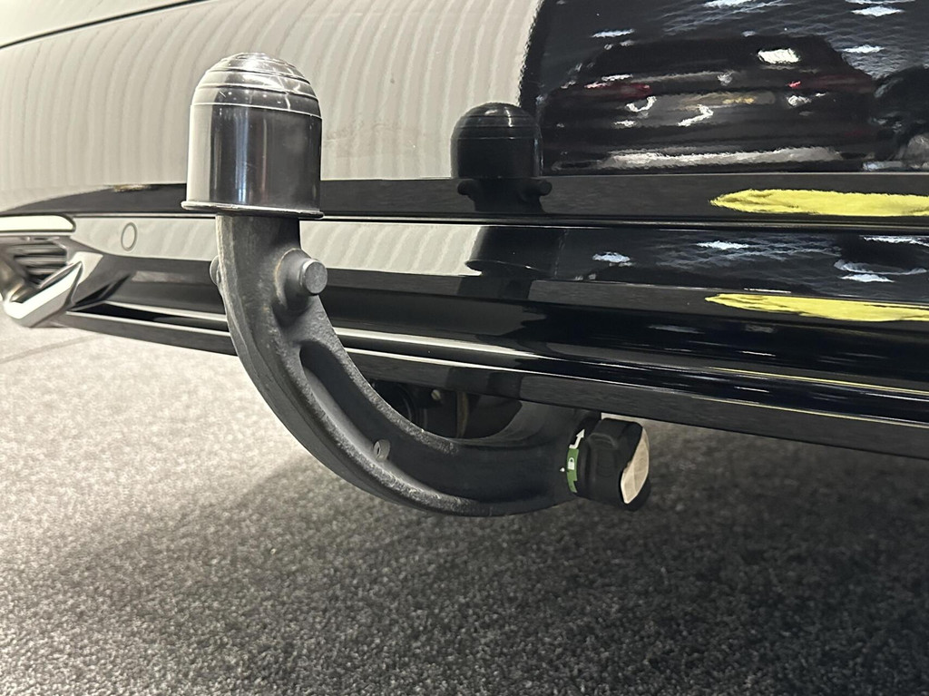 Peugeot 308 (R405LX) met abonnement