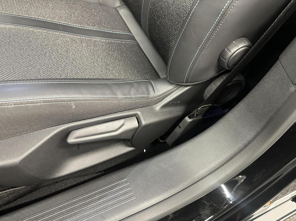 Peugeot 308 (R405LX) met abonnement