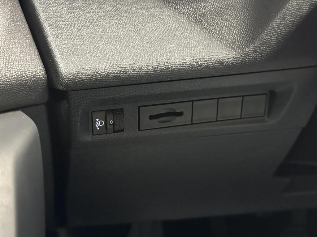 Peugeot 308 (R405LX) met abonnement