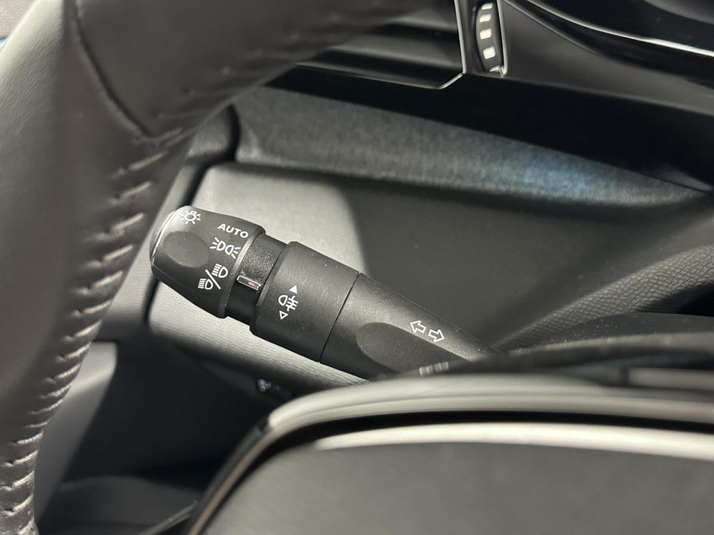 Peugeot 308 (R405LX) met abonnement