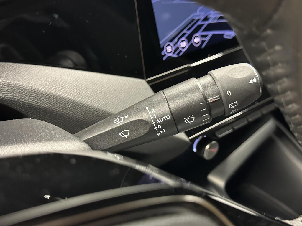 Peugeot 308 (R405LX) met abonnement