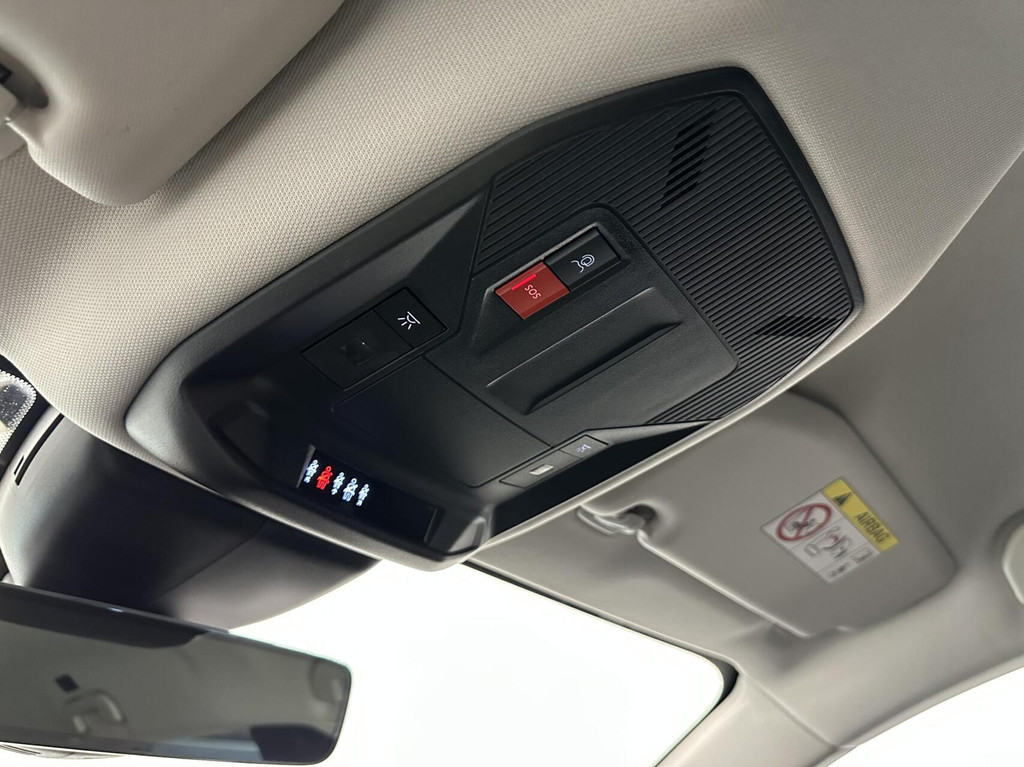 Peugeot 308 (R405LX) met abonnement