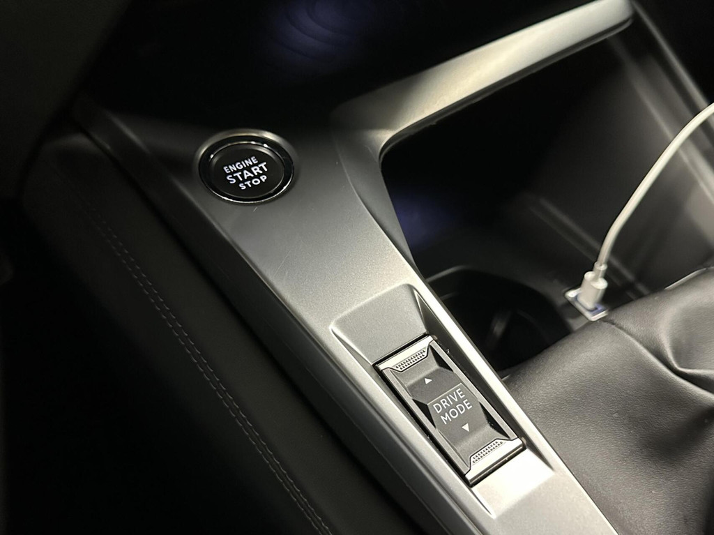Peugeot 308 (R405LX) met abonnement