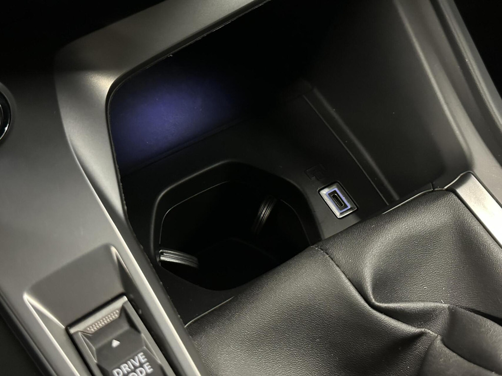 Peugeot 308 (R405LX) met abonnement
