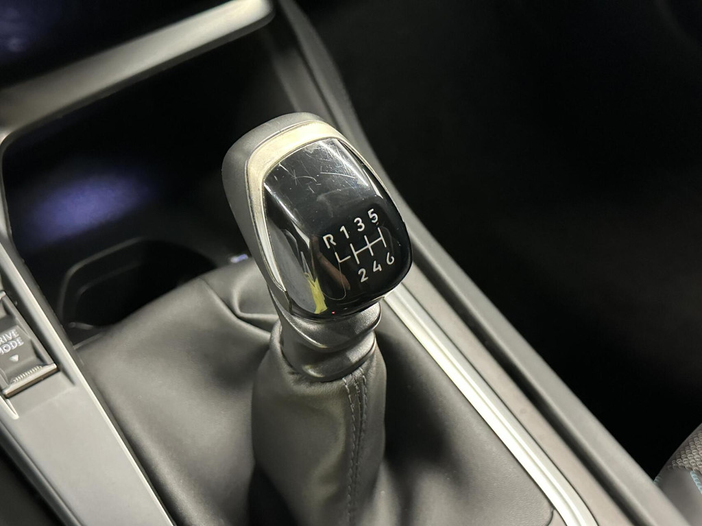 Peugeot 308 (R405LX) met abonnement
