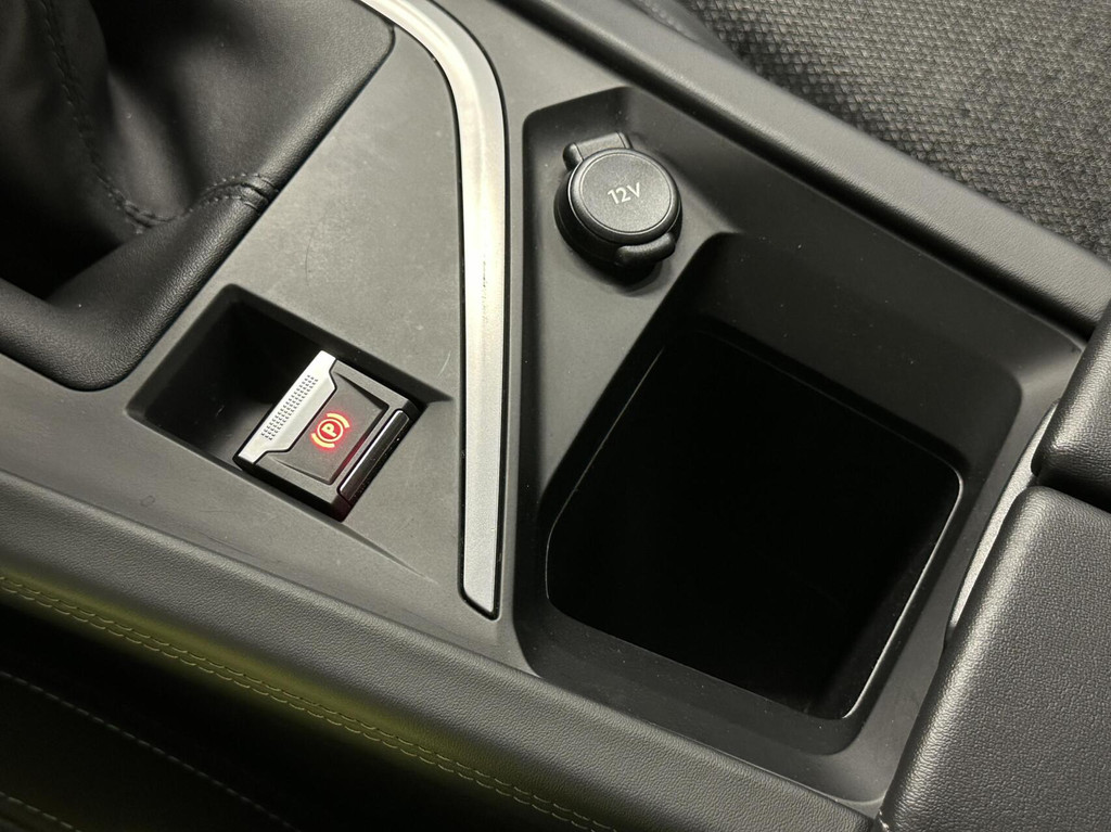 Peugeot 308 (R405LX) met abonnement