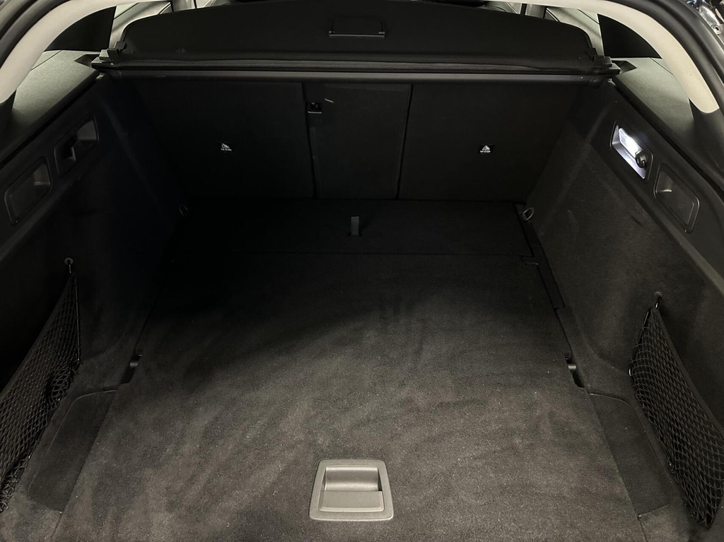 Peugeot 308 (R405LX) met abonnement