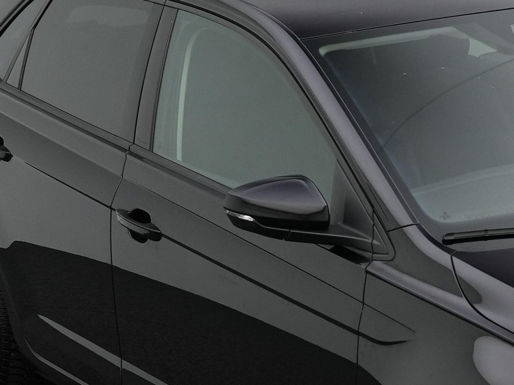 Volkswagen Polo (KXD11X) met abonnement