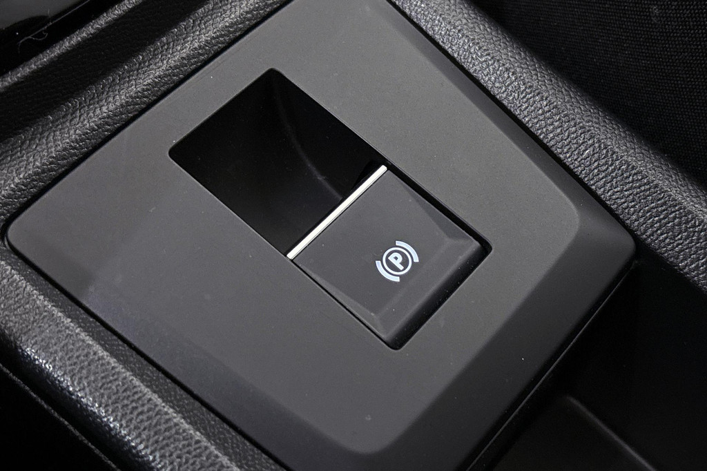 Citroën C3 Aircross (KZH73V) met abonnement