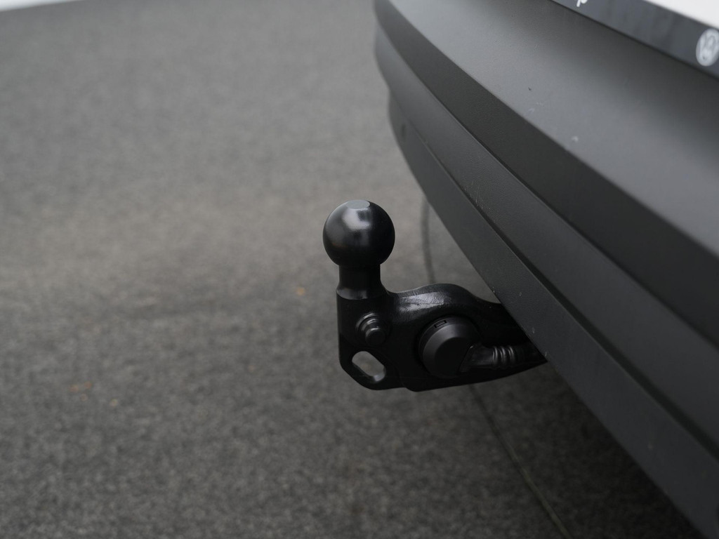 Volkswagen ID.4 (KTL28H) met abonnement