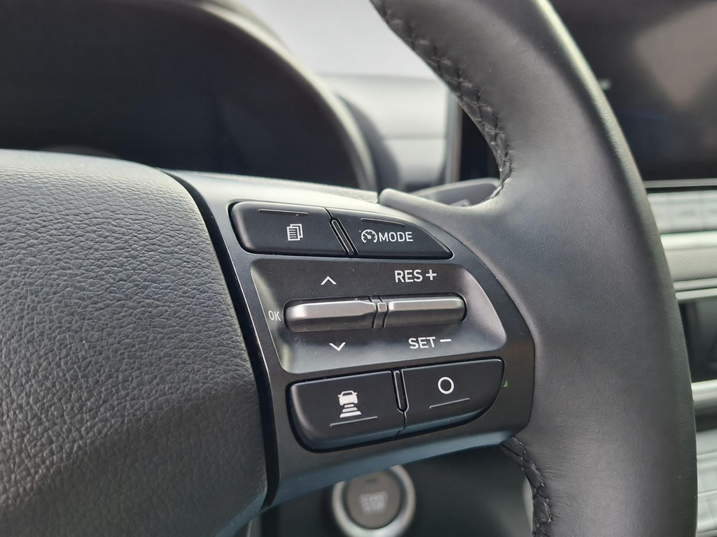 Hyundai Kona (K740JH) met abonnement