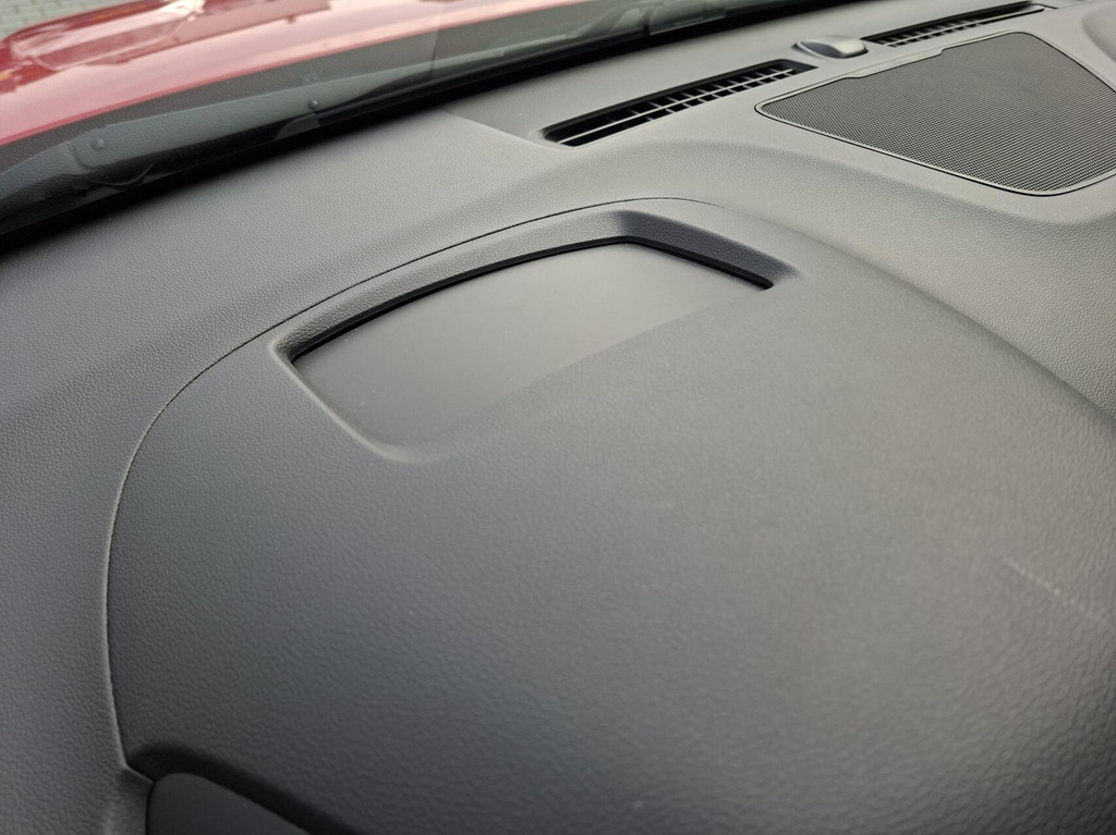 Hyundai Kona (K740JH) met abonnement