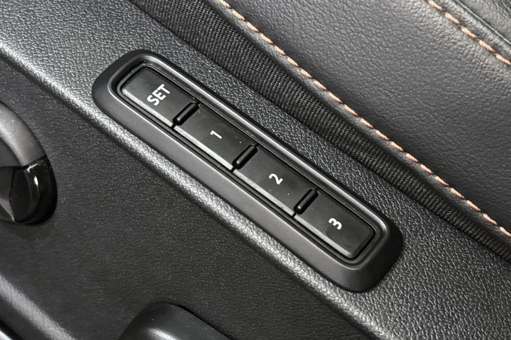CUPRA Leon Sportstourer (KTZ29X) met abonnement