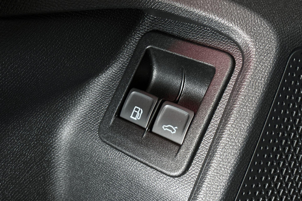 CUPRA Leon Sportstourer (KTZ29X) met abonnement