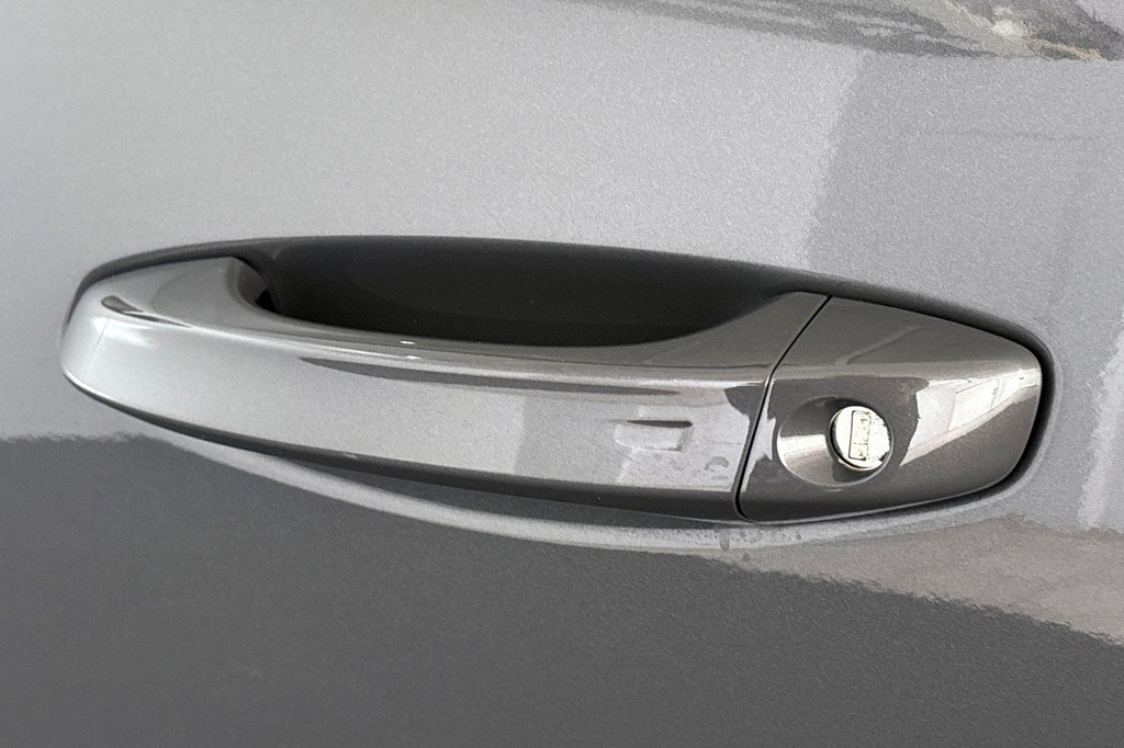 Peugeot 308 (HND50R) met abonnement