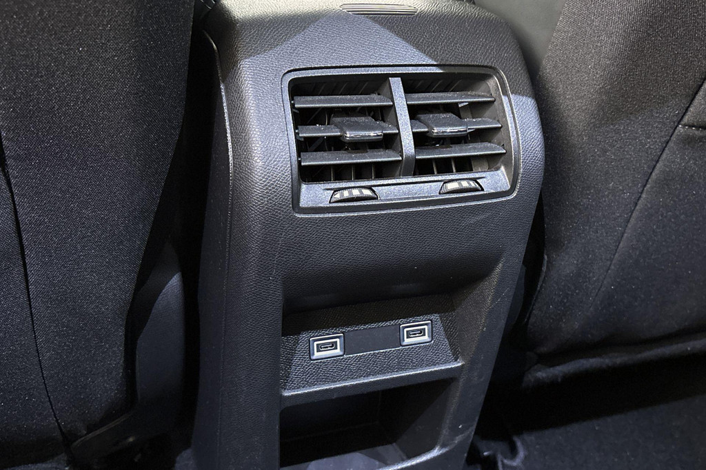 Peugeot 308 (HND50R) met abonnement