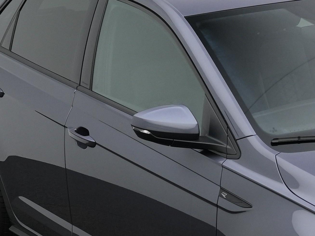 Volkswagen Polo (KTK24F) met abonnement