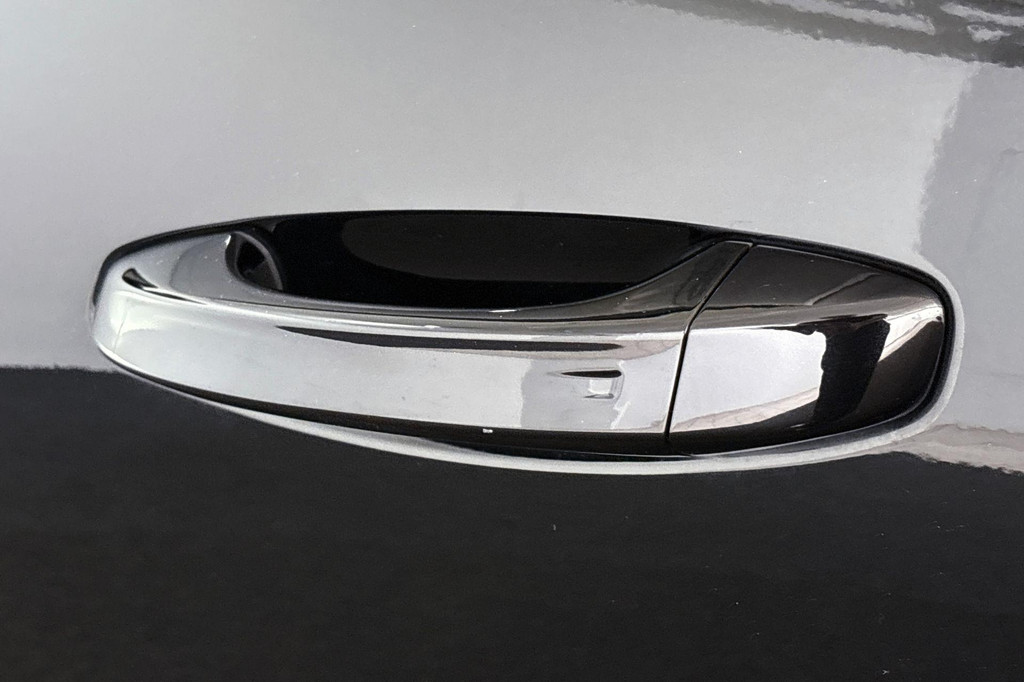 Opel Astra (KVN47B) met abonnement