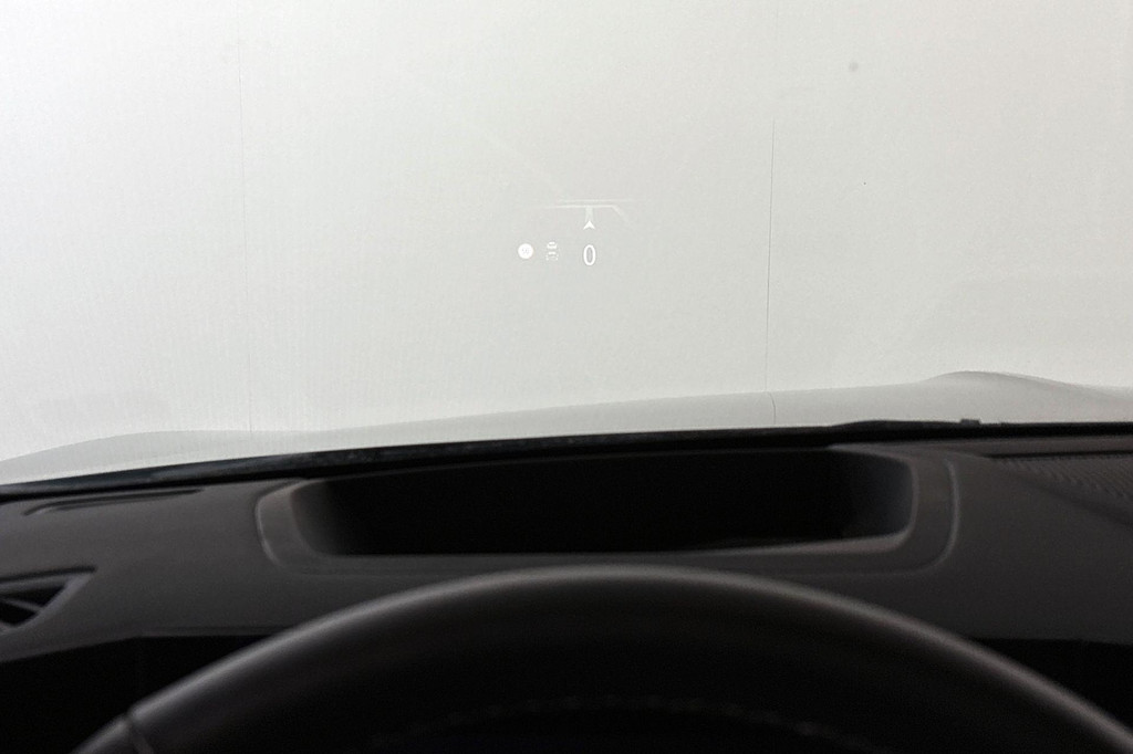Opel Astra (KVN47B) met abonnement