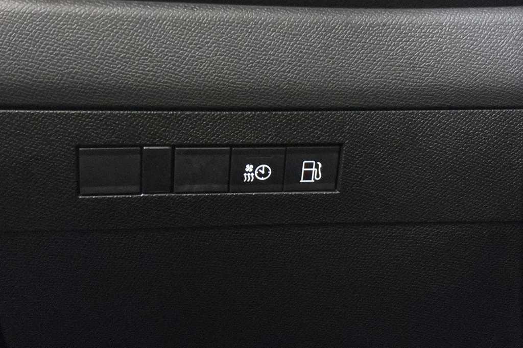 Opel Astra (KVN47B) met abonnement