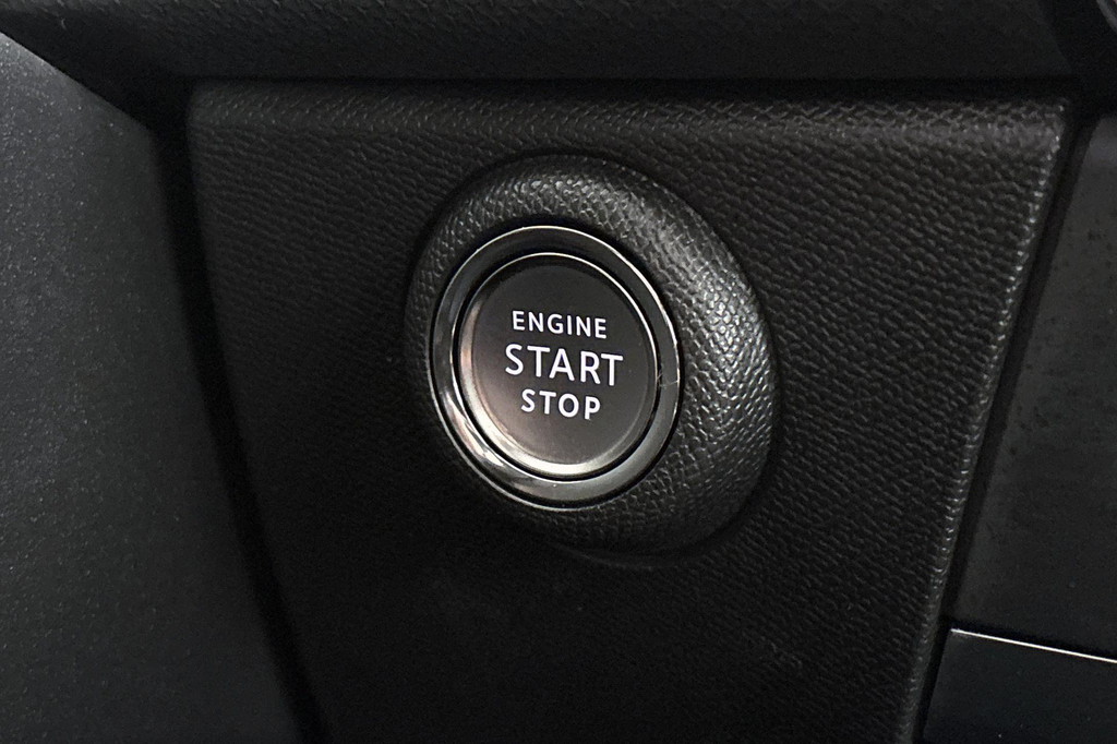 Opel Astra (KVN47B) met abonnement