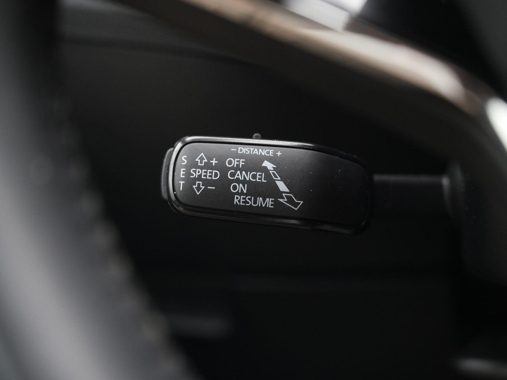 ŠKODA Superb (P391LZ) met abonnement