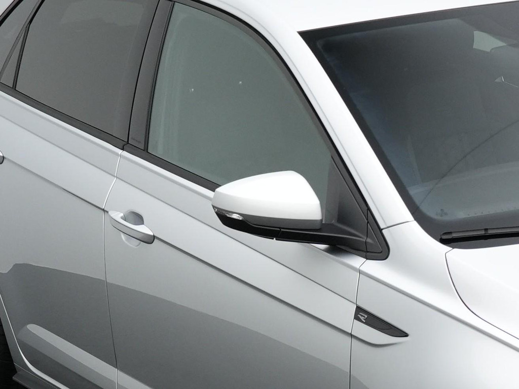 Volkswagen Polo (KTJ81V) met abonnement