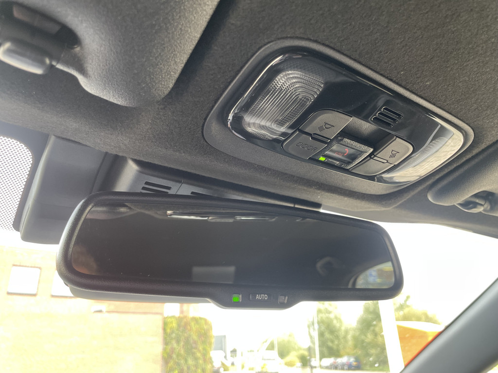 Toyota Yaris (HNS53Z) met abonnement