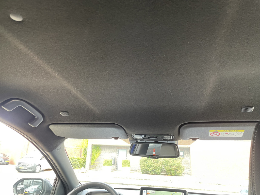 Toyota Yaris (HNS53Z) met abonnement