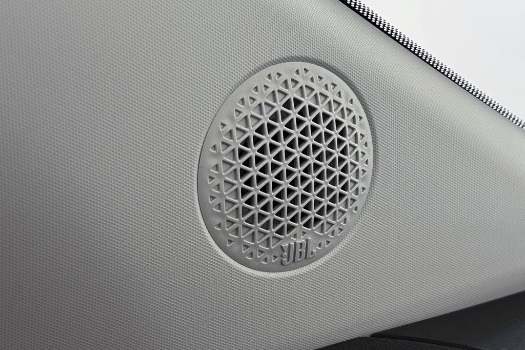 Fiat 500 (KZF20X) met abonnement