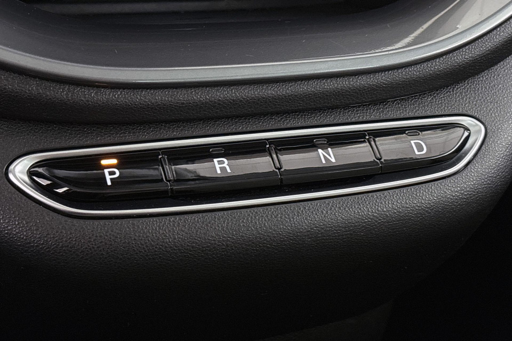 Fiat 500 (KZF20X) met abonnement