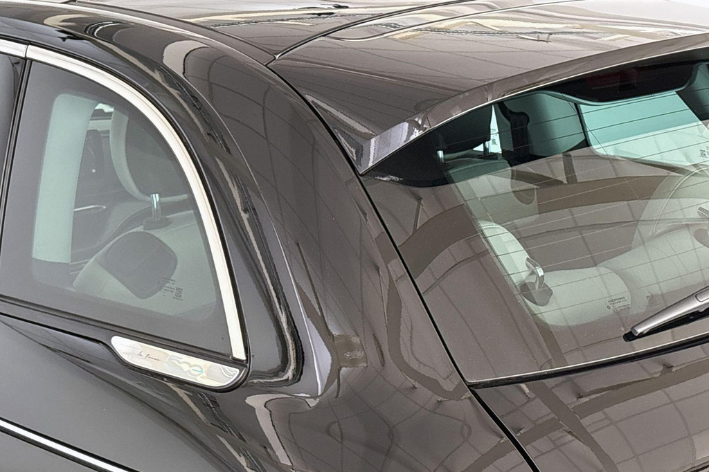 Fiat 500 (KZF20X) met abonnement