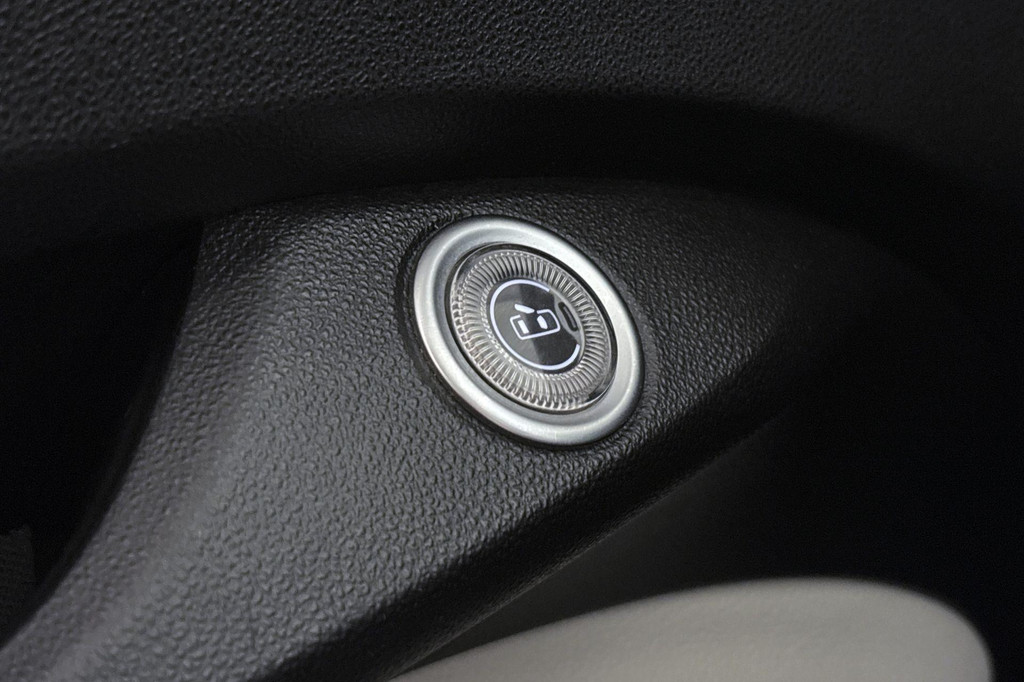 Fiat 500 (KZF20X) met abonnement