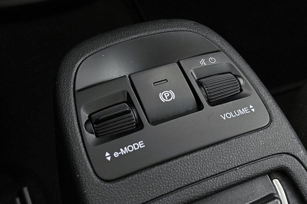 Fiat 500 (KZF20X) met abonnement