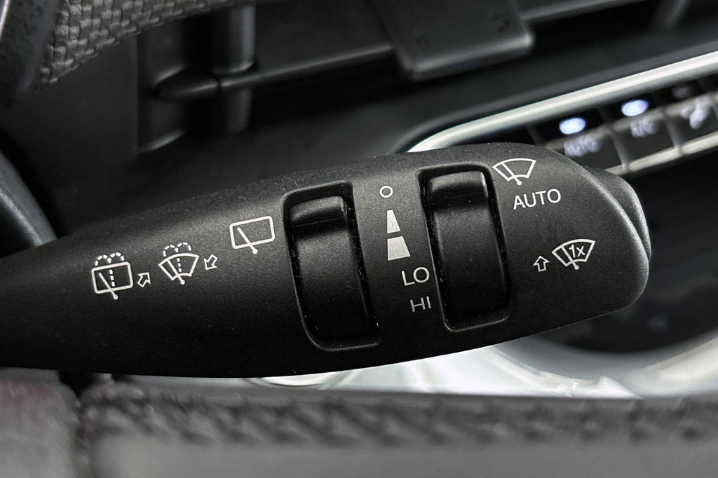 Fiat 500 (KZF20X) met abonnement