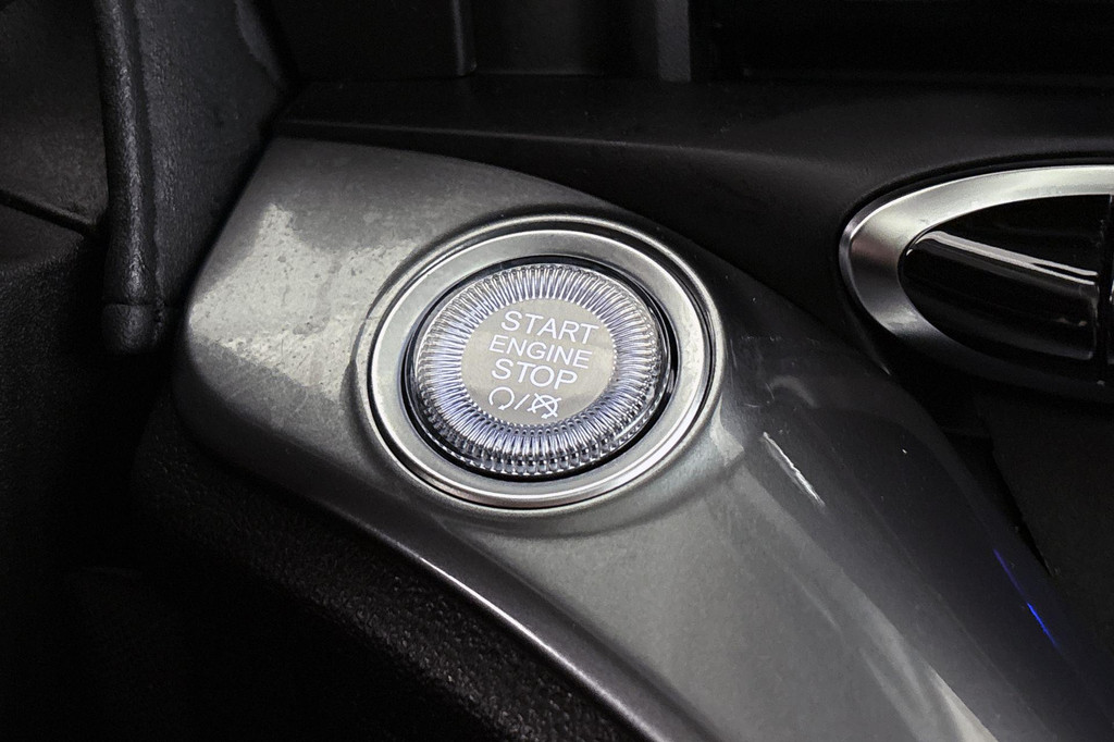 Fiat 500 (KZF20X) met abonnement