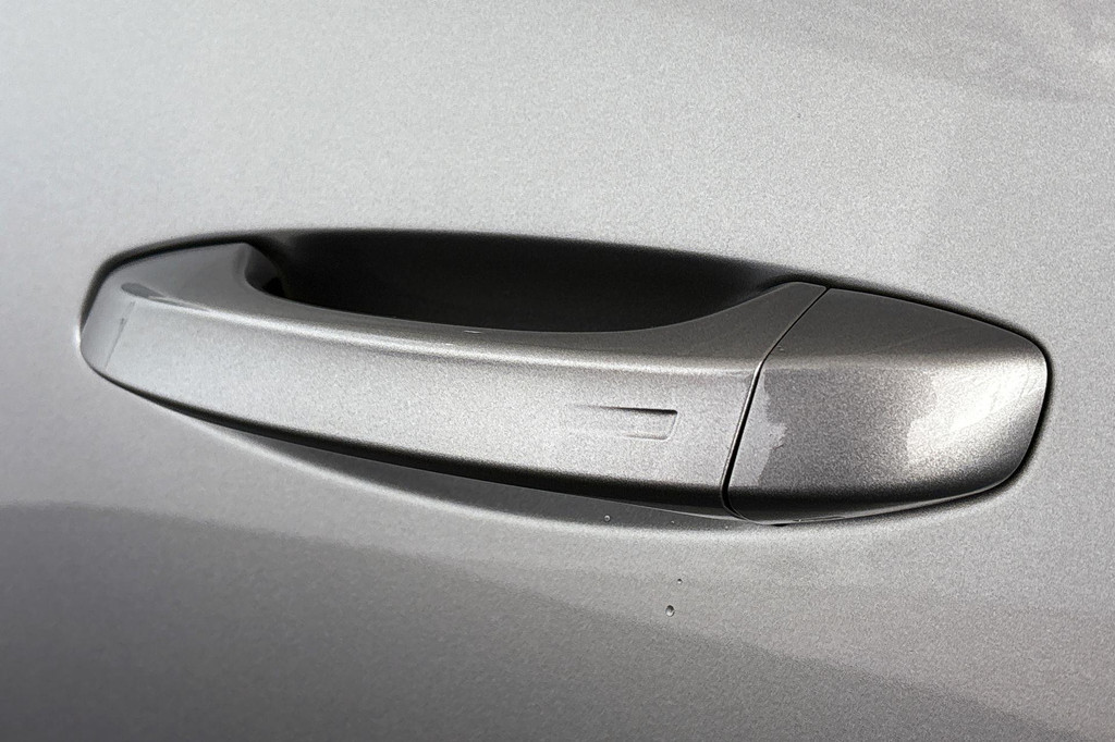Peugeot 5008 (KLR10N) met abonnement