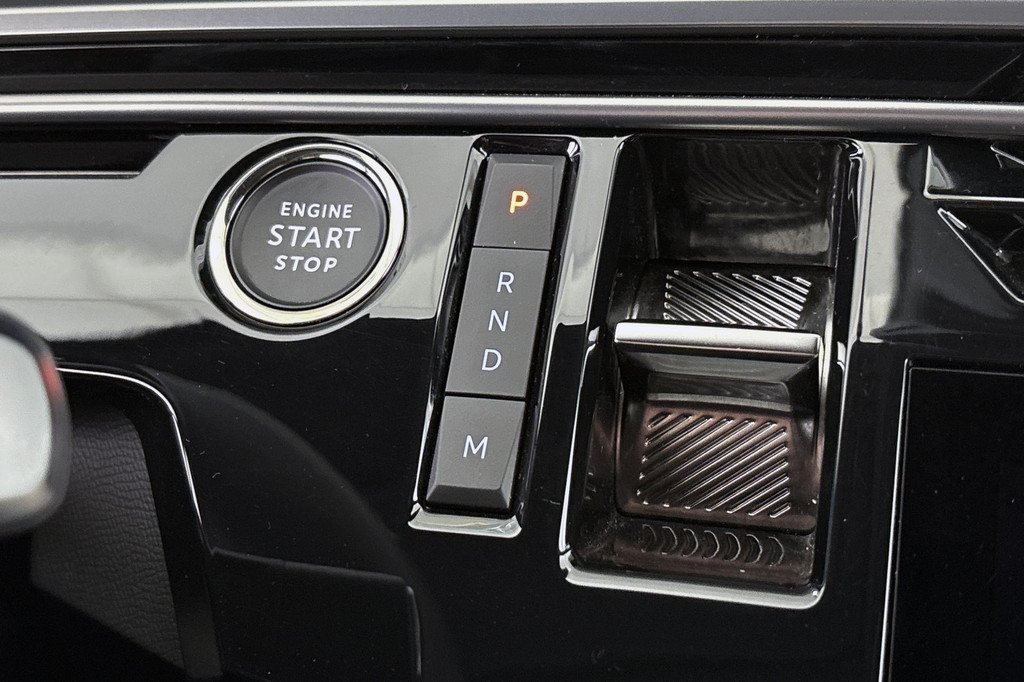 Peugeot 5008 (KLR10N) met abonnement