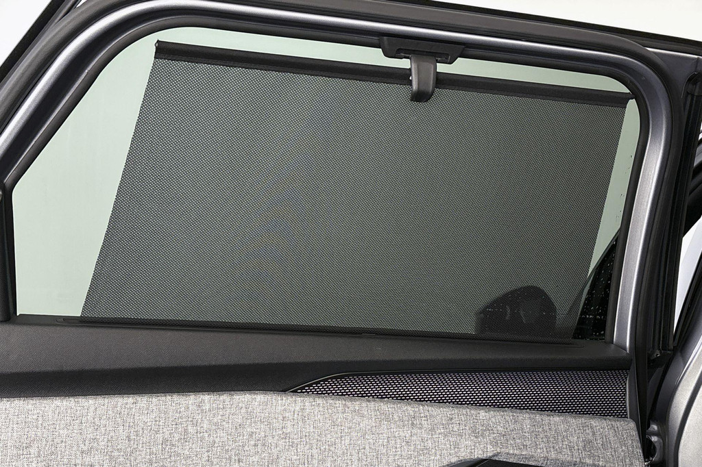 Peugeot 5008 (KLR10N) met abonnement