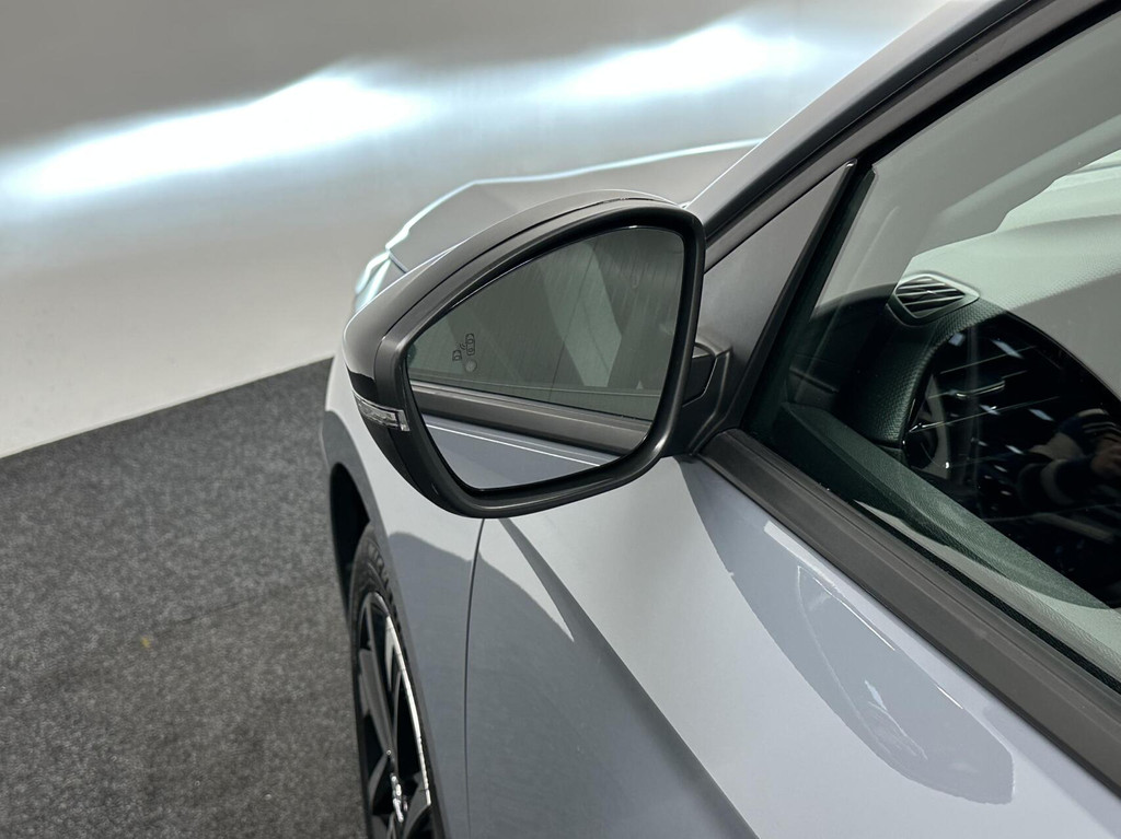 Opel Corsa (JVV16L) met abonnement