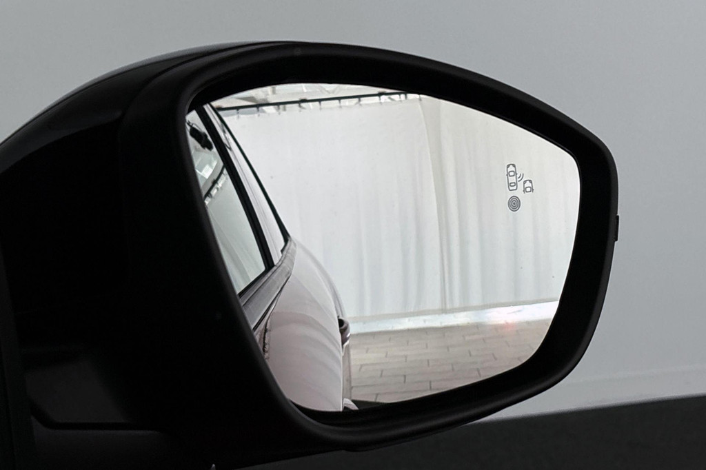 Peugeot 208 (HKV69L) met abonnement